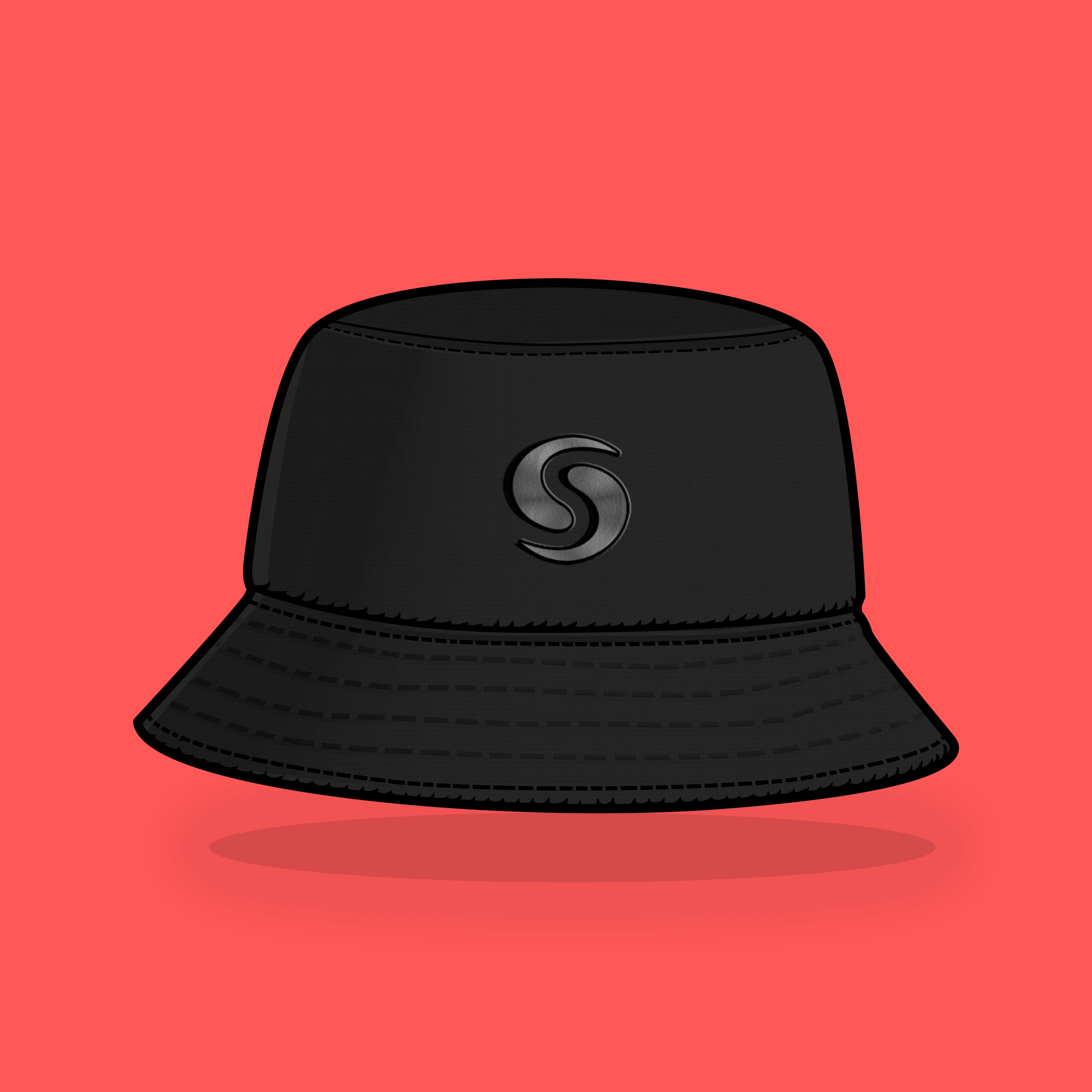 SYS Hats 2030 SYSHATS